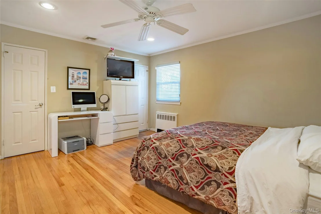Photo of 37 Winthrop Road