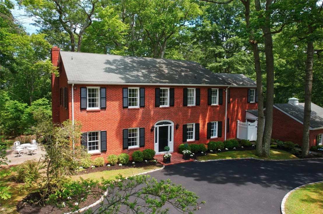 Photo of 237 Cleft Road