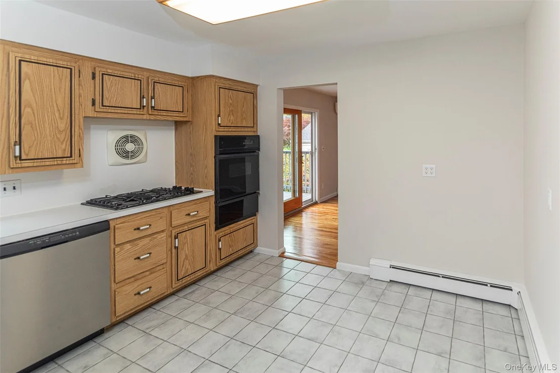 Photo of 20 Witherell Street
