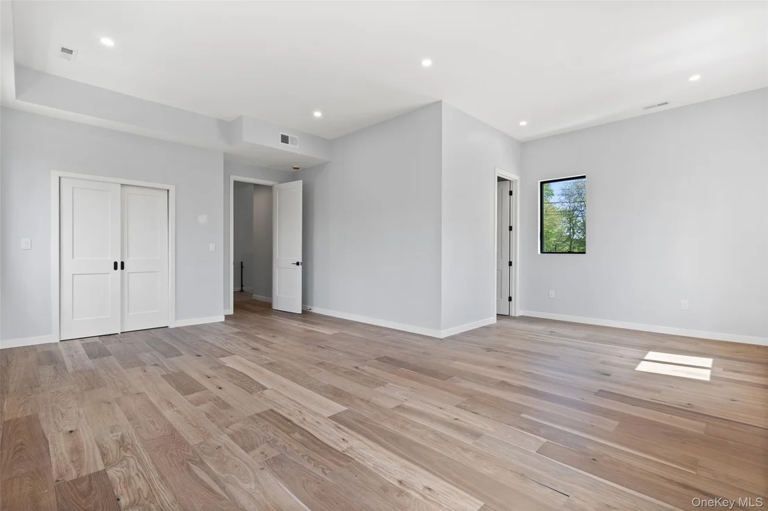 Photo of 41 Mead Road
