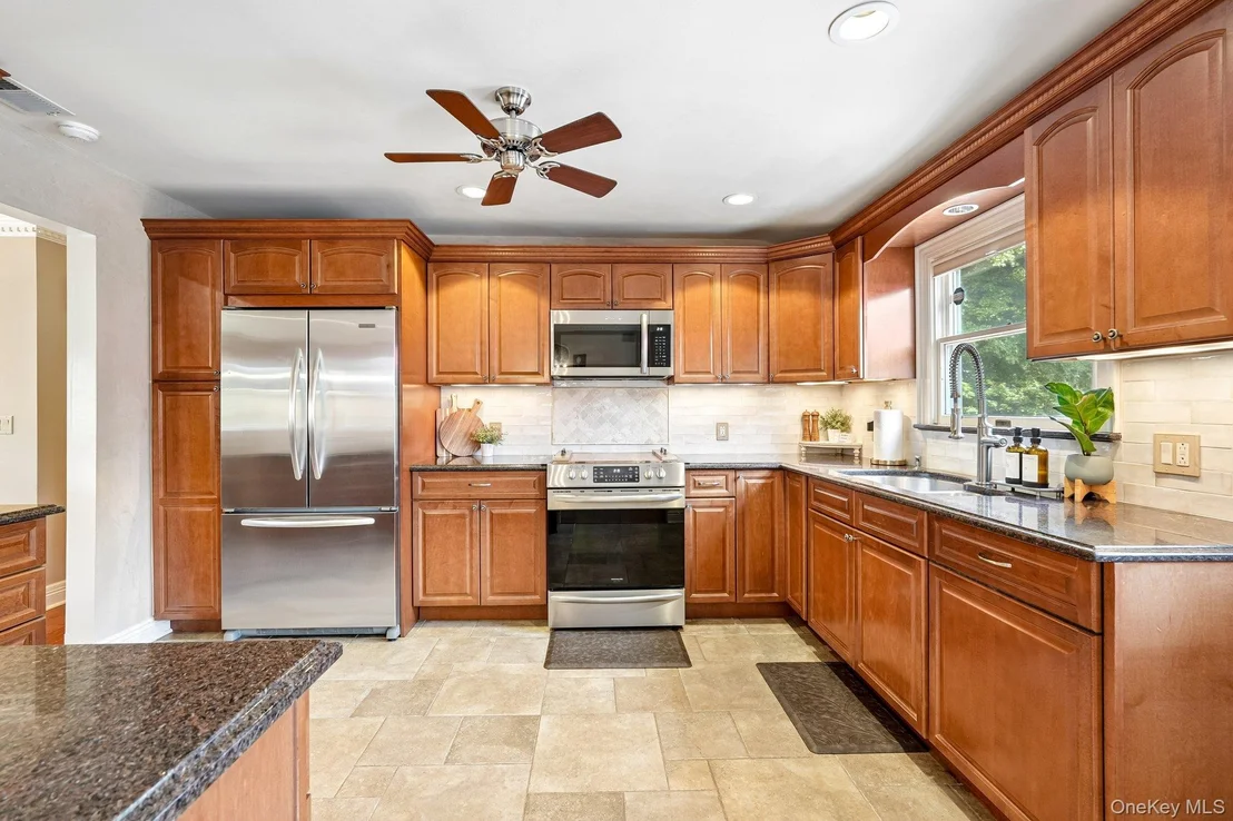 Photo of 6 Prince Road
