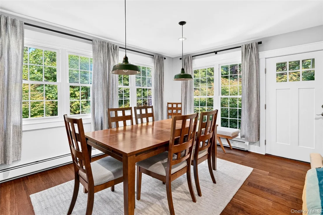 Photo of 174 Milltown Road