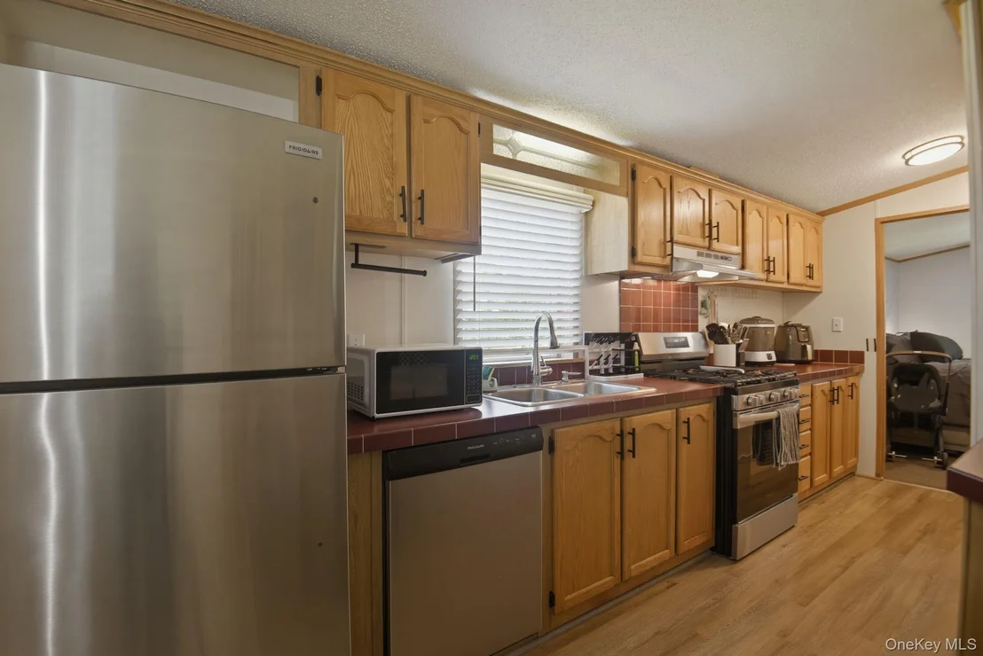 Photo of 12 Hidden Valley Drive