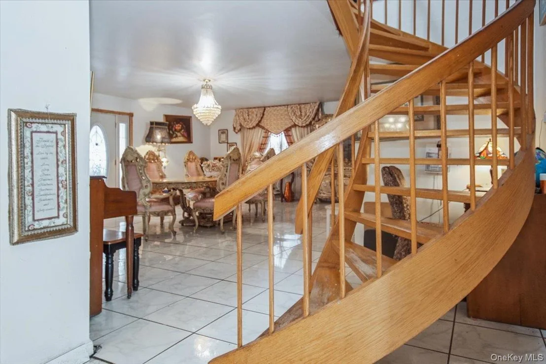 Photo of 23 Peach Terrace