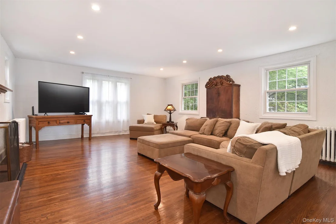Photo of 7 Garden Place