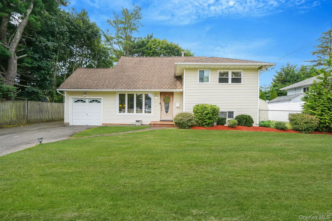 Photo of 41 Wiltshire Drive
