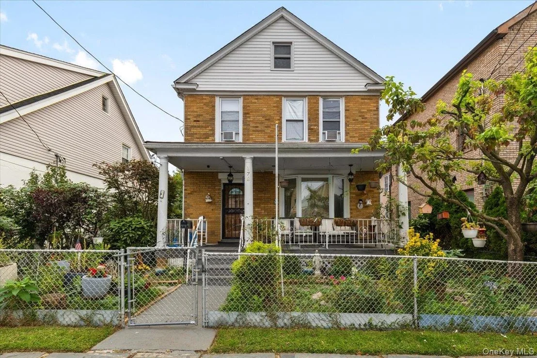 Photo of 178 Winfred Avenue