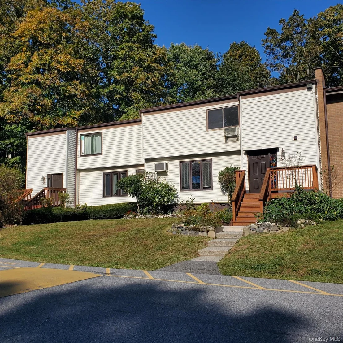 Photo of Unit 32 at 3 Hook Road