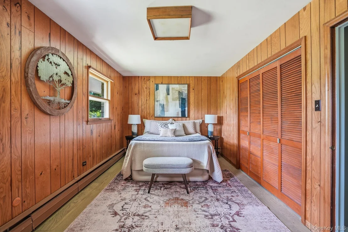 Photo of 21 Vail Road