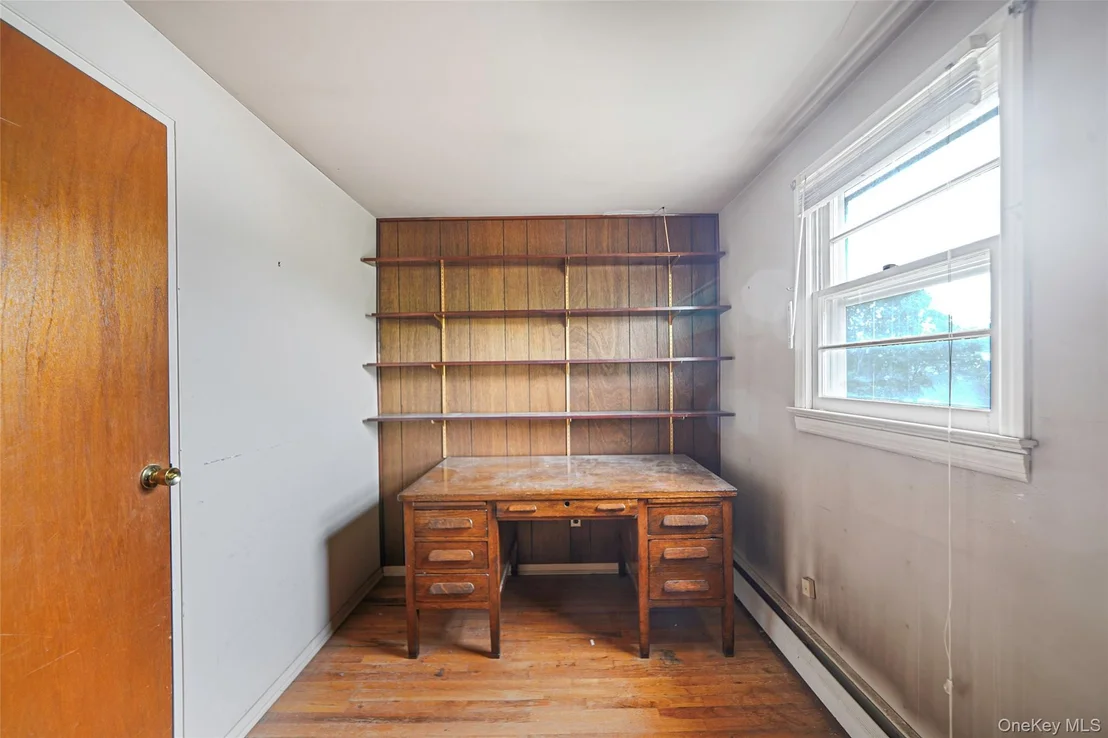 Photo of 75 Barnum Street