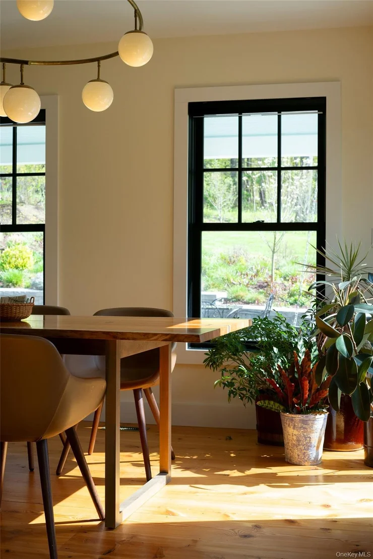 Photo of 303 Mt Ross Road