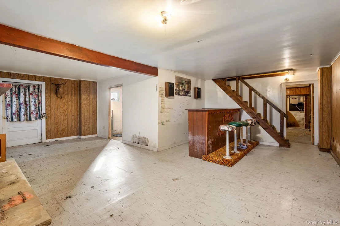 Photo of 50 Brola Road