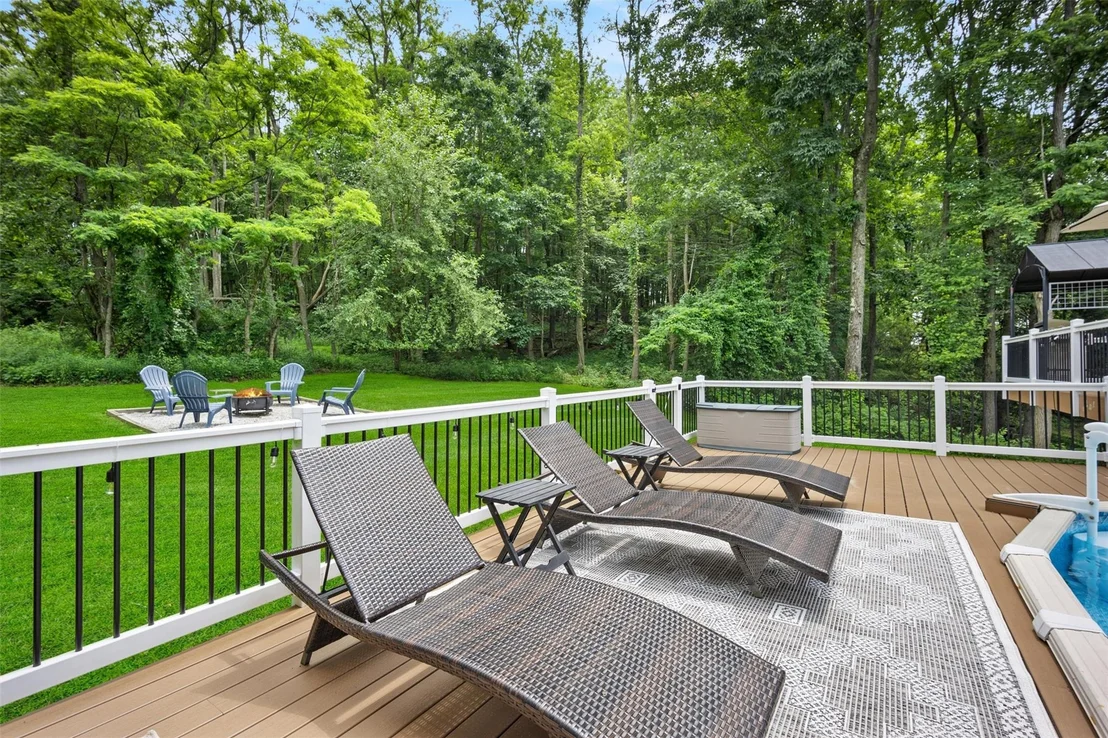Photo of 24 Maloney Drive