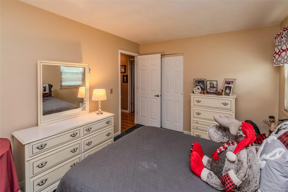 Photo of 20 Kendell Drive