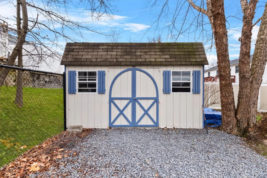 Photo of 34 Walnut Lane