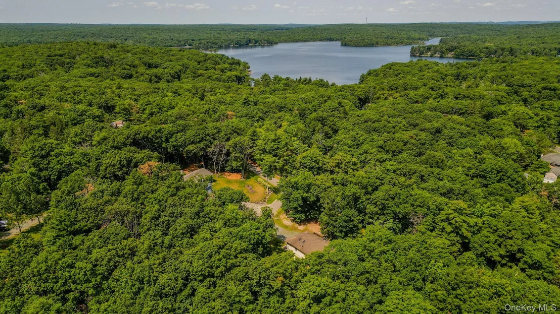 Photo of 27 Elbert Road