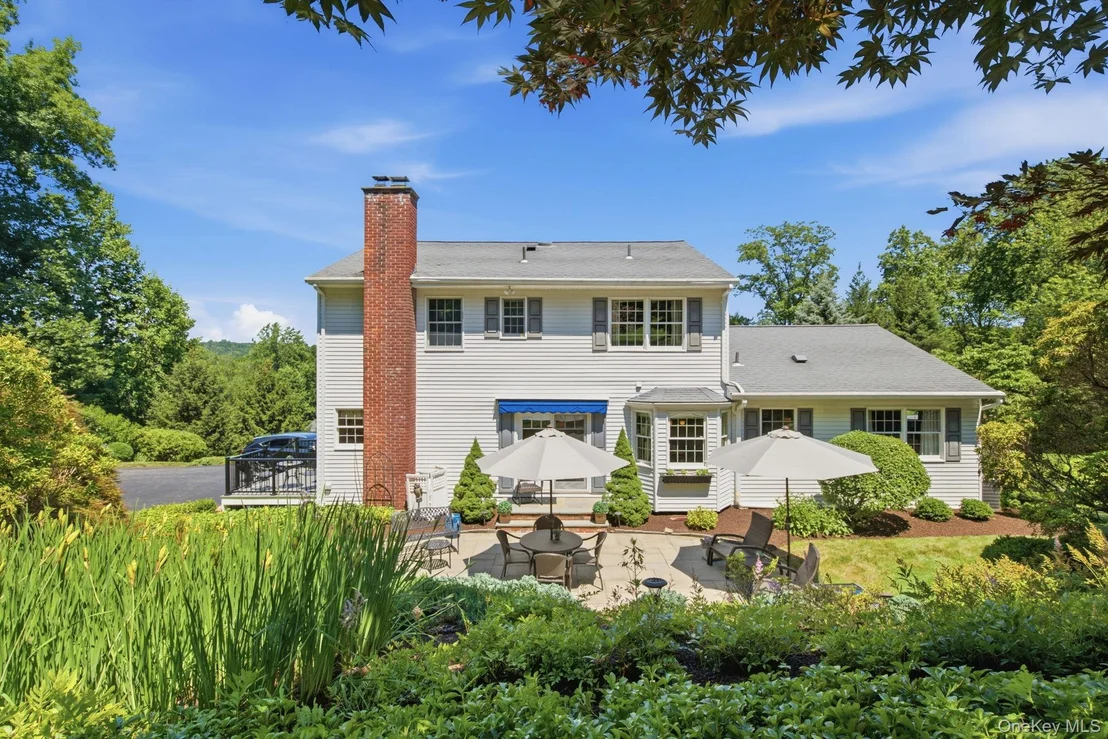 Photo of 32 Bedell Road