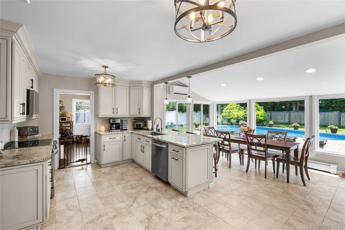 Photo of 6 Stratton Lane