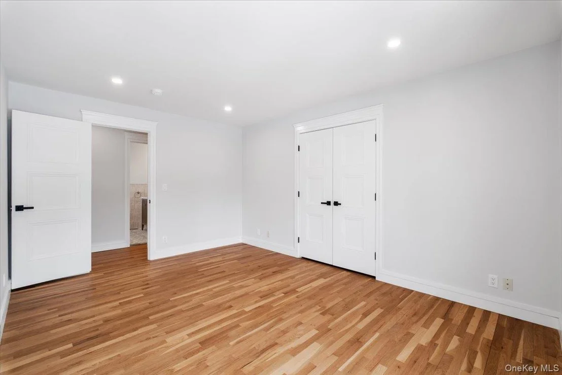 Photo of 9 Shady Road