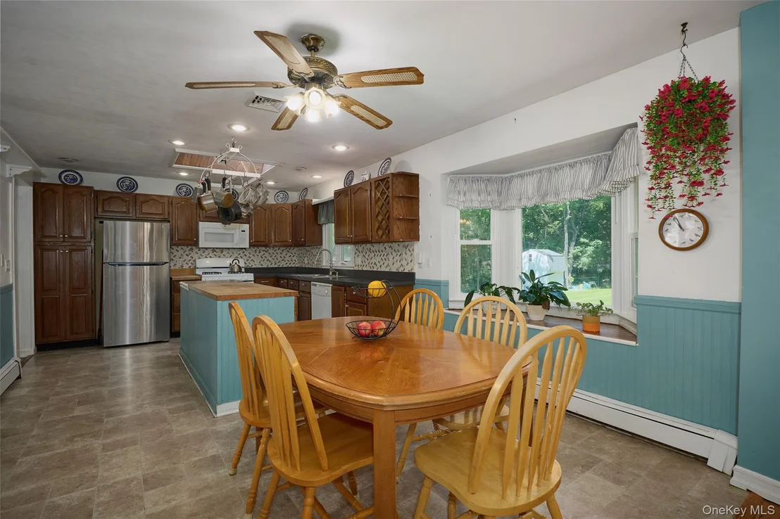 Photo of 17 Derick Drive