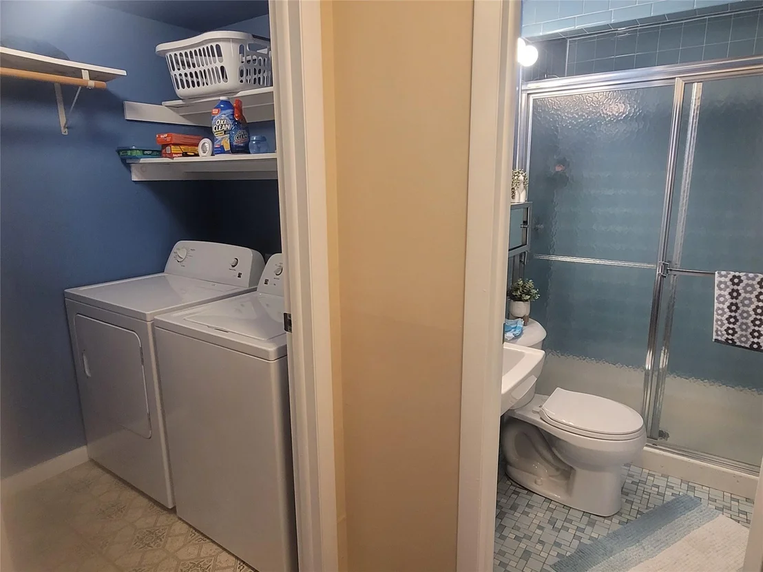 Photo of 11 Edward Drive