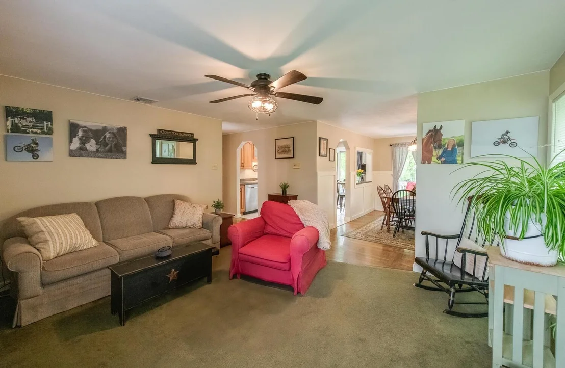 Photo of 15 Marshall Drive