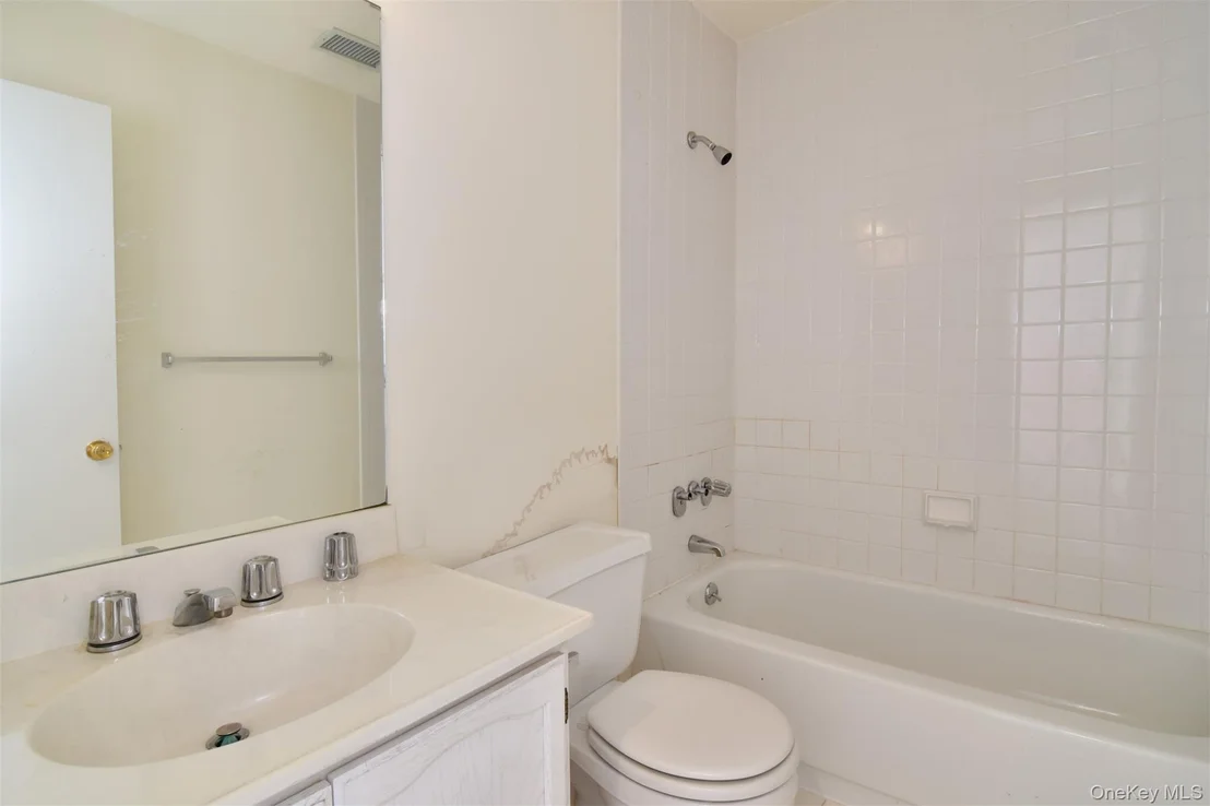 Photo of 1501 Hunters Run