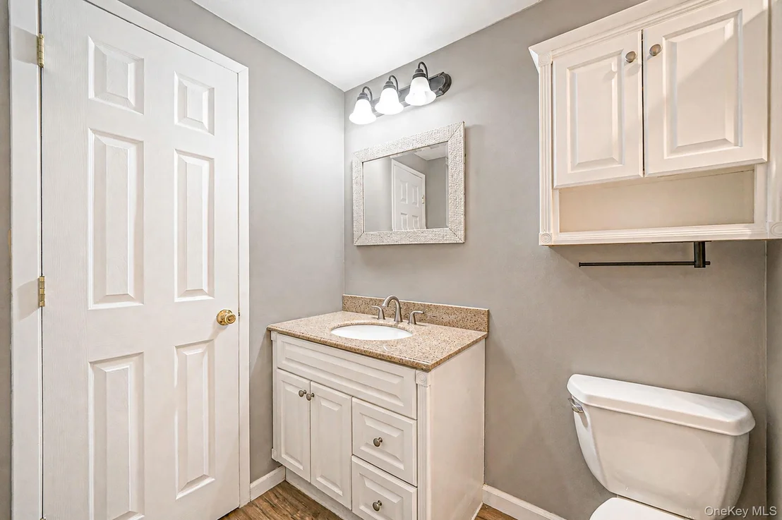 Photo of 151 Sequoia Drive