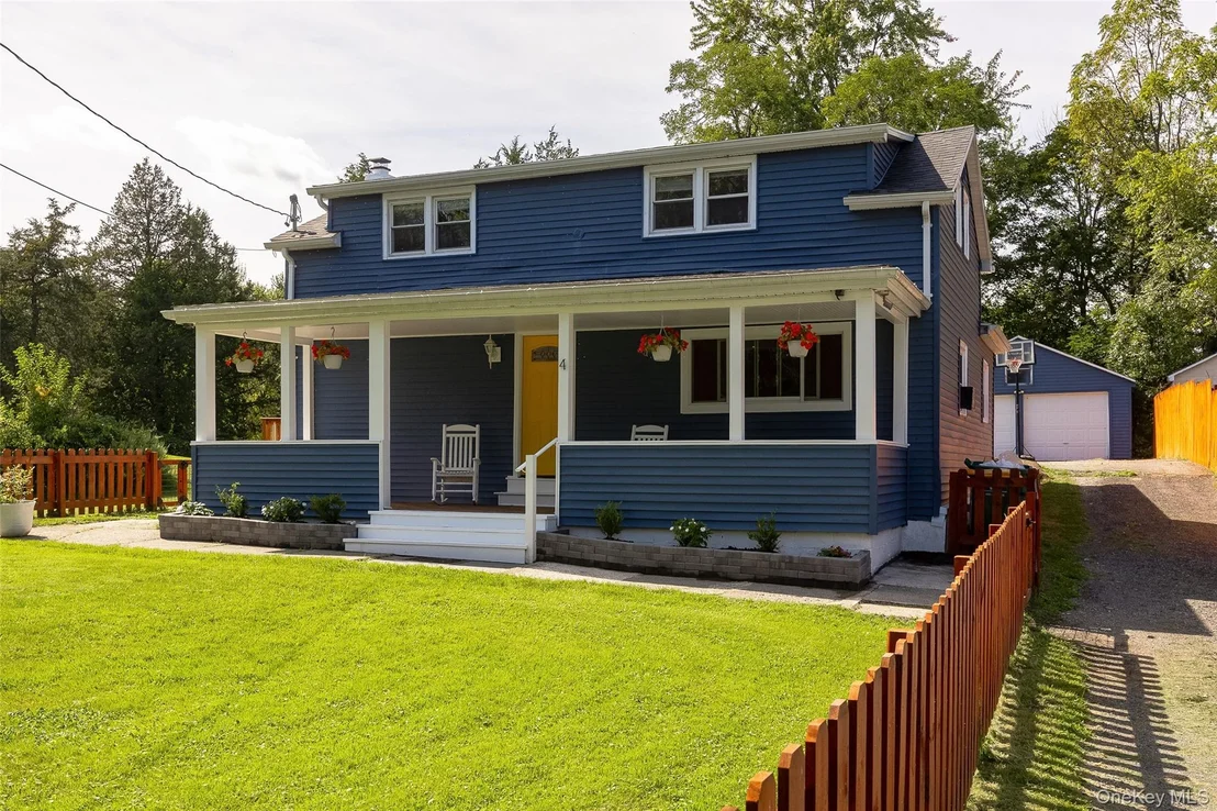 Photo of 4 Stoley Lane