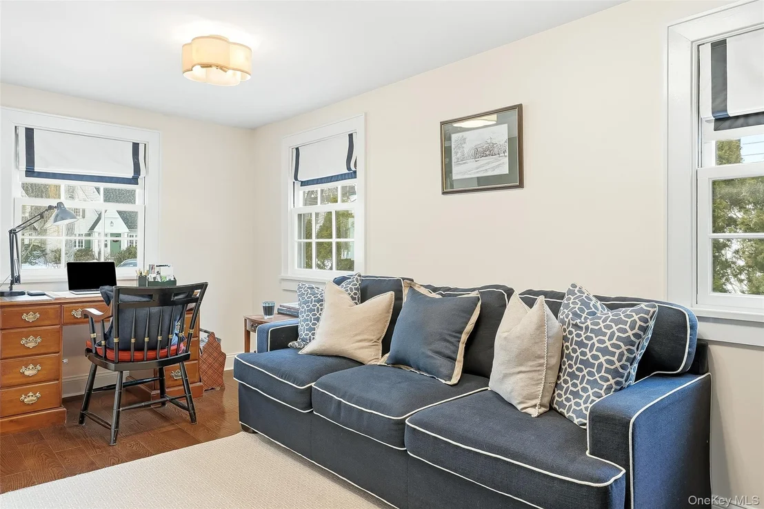 Photo of 6 Pine Lane