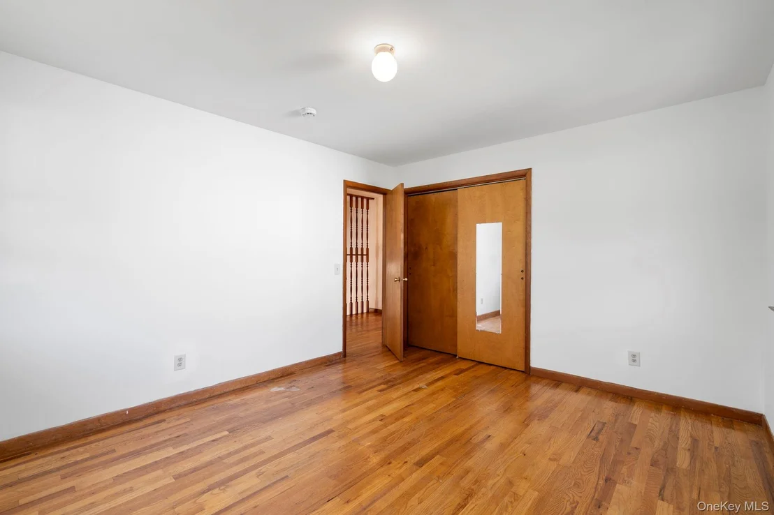 Photo of 37 Cathy Road