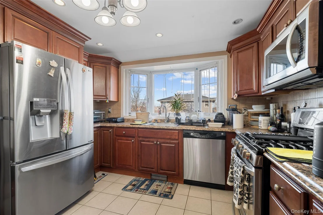 Photo of 3414 Colony Drive