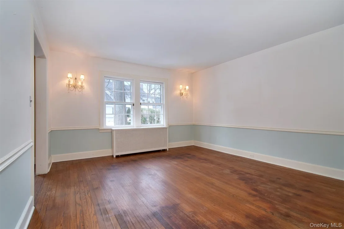 Photo of 118 Boulder Trail