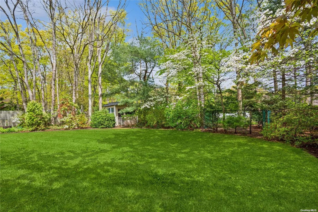 Photo of 5 Barker Drive
