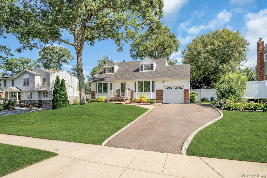 Photo of 43 Genesee Drive