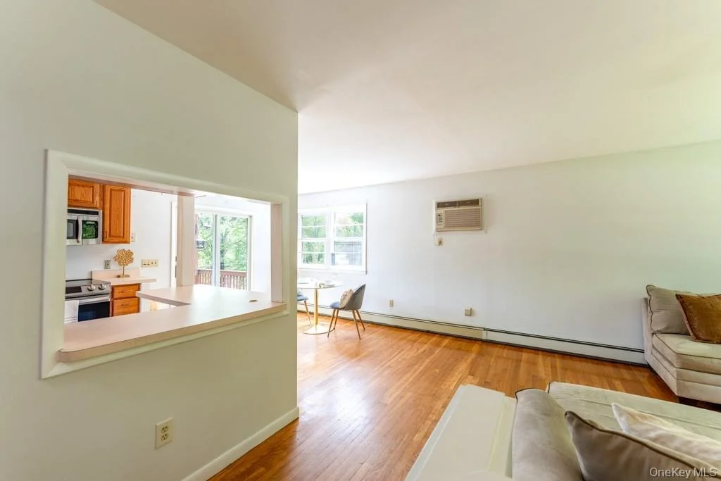 Photo of 23 Lakeview Drive
