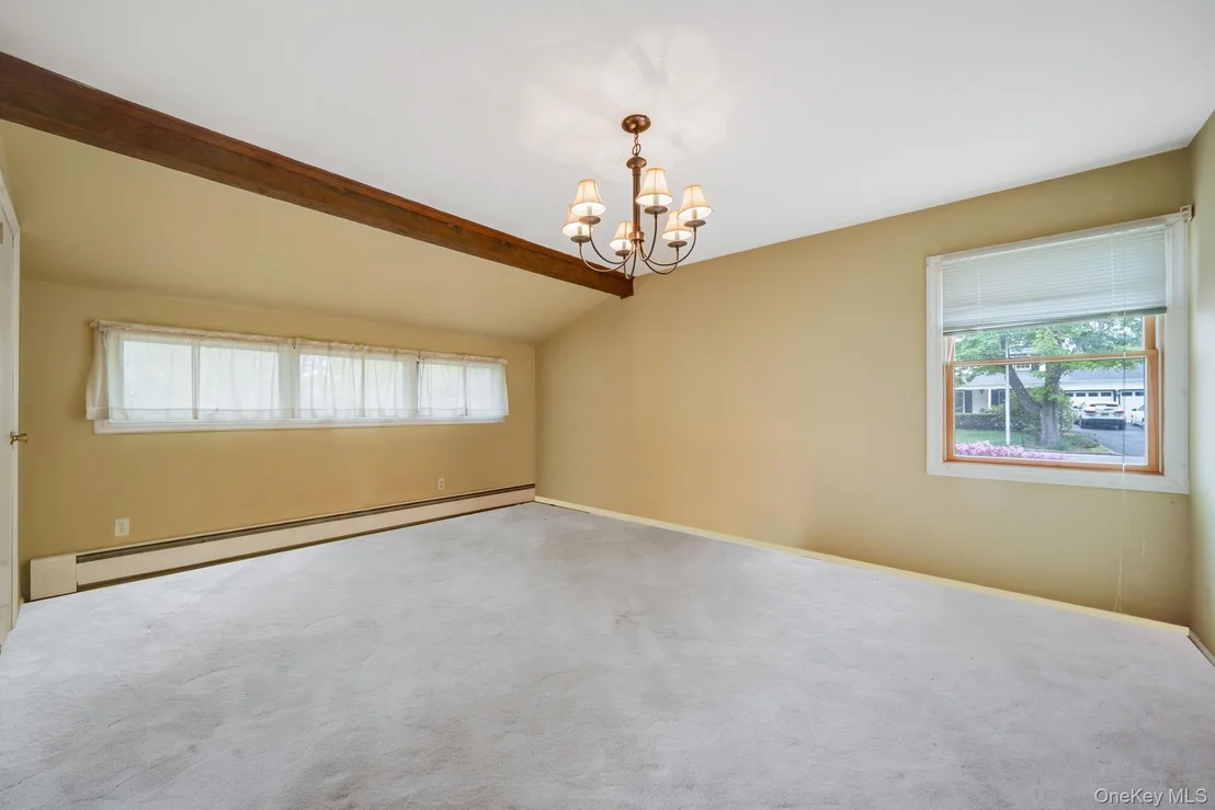 Photo of 35 Pembrook Drive