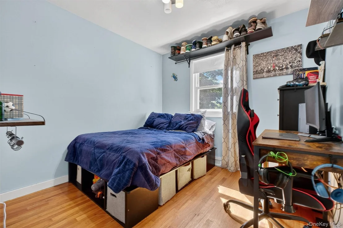 Photo of 13 Clarkview Road