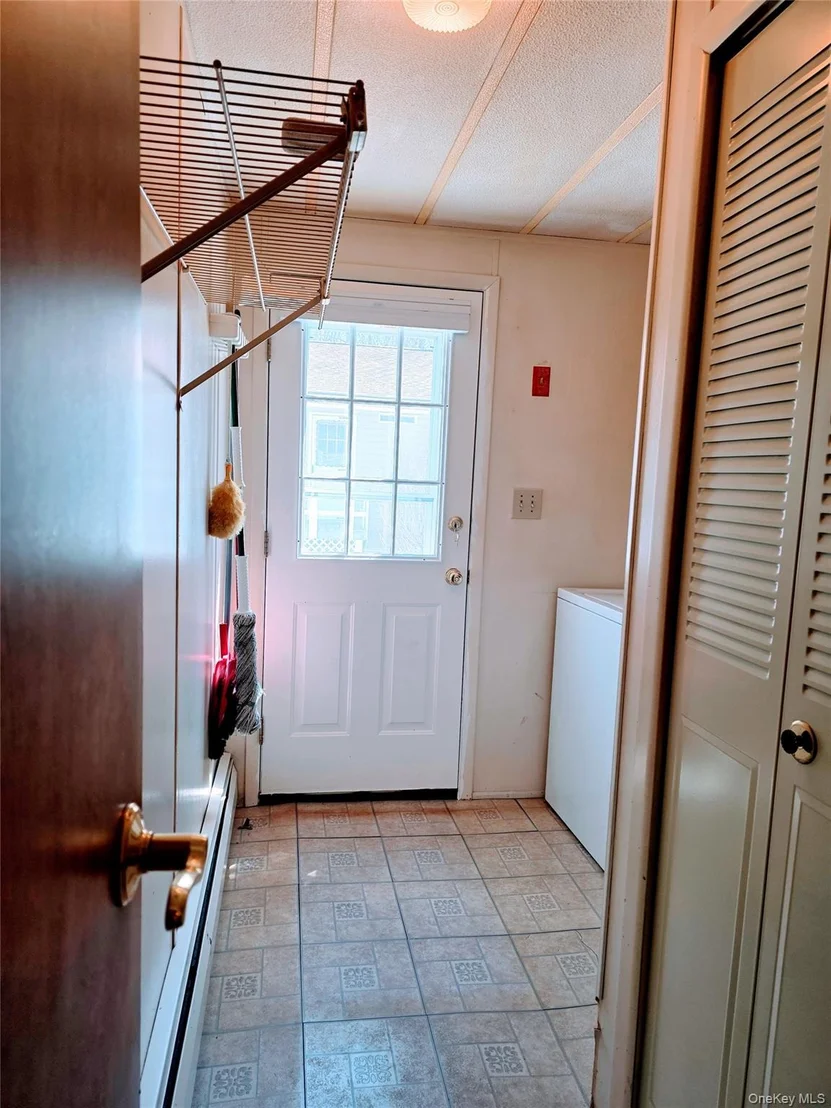Photo of 6 Short Lane