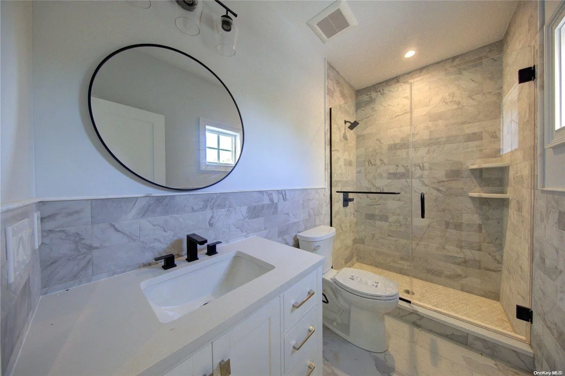 Photo of 4 Crystal Mews Lane