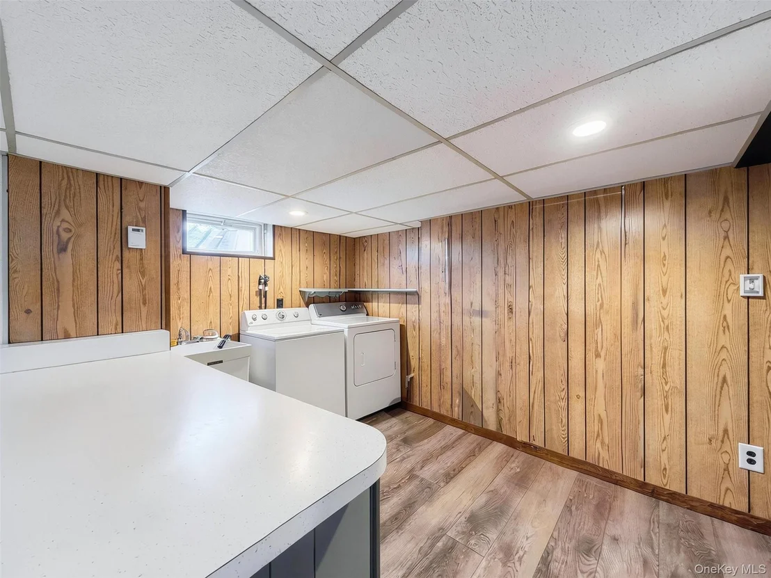 Photo of 3584 Condor Road