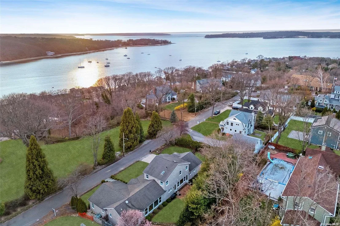 Photo of 47 Mariners Lane