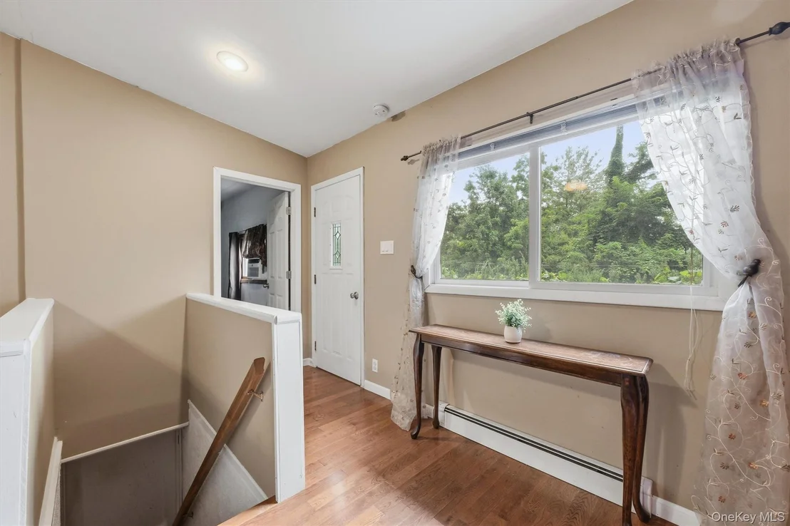Photo of 256 Haviland Drive