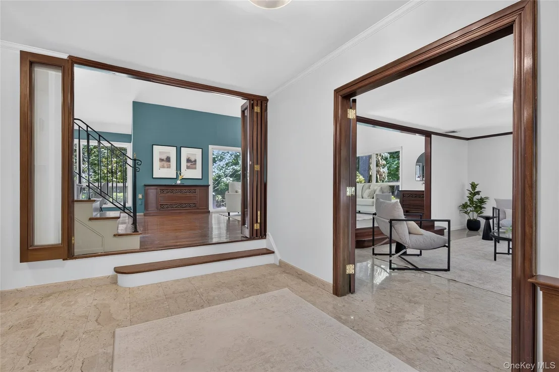 Photo of 4 Waring Drive