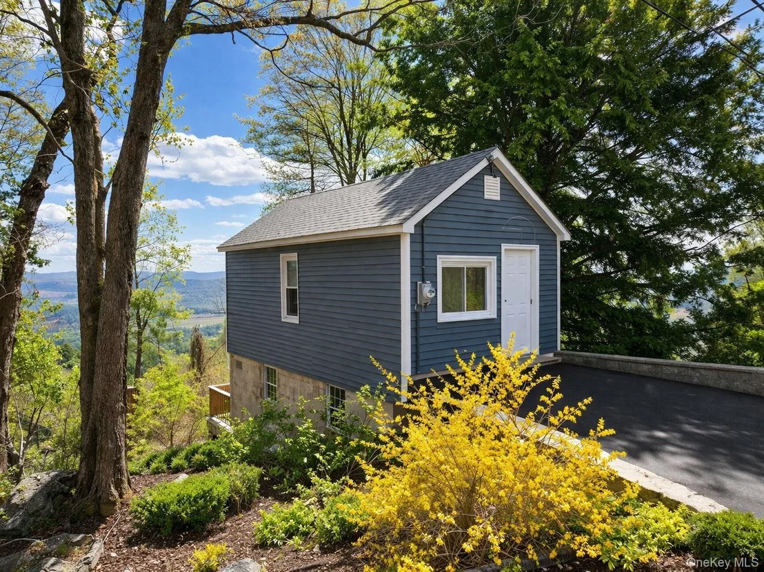 Photo of 18 Pleasant Road