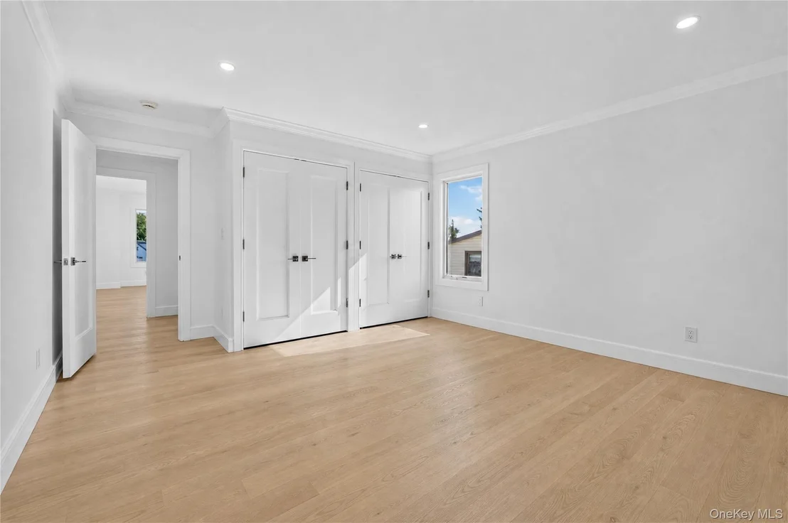 Photo of 44 Meadow Lane