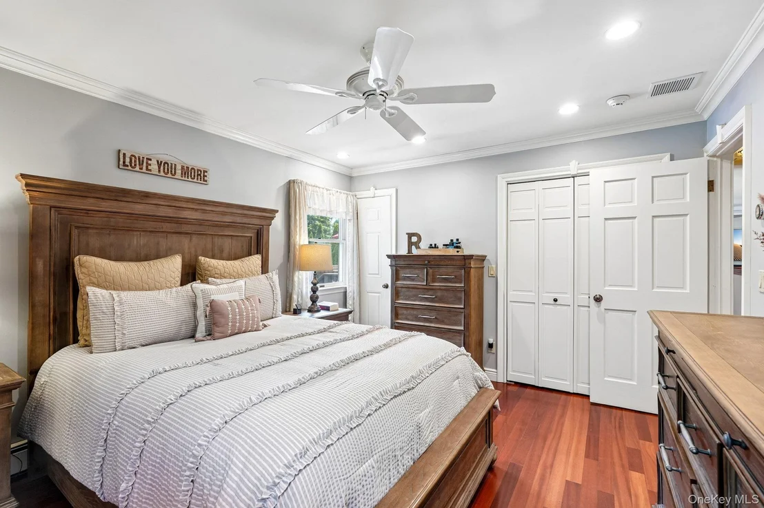 Photo of 6 Prince Road