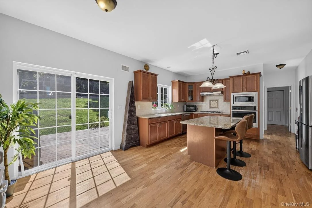 Photo of 2 Archer Avenue