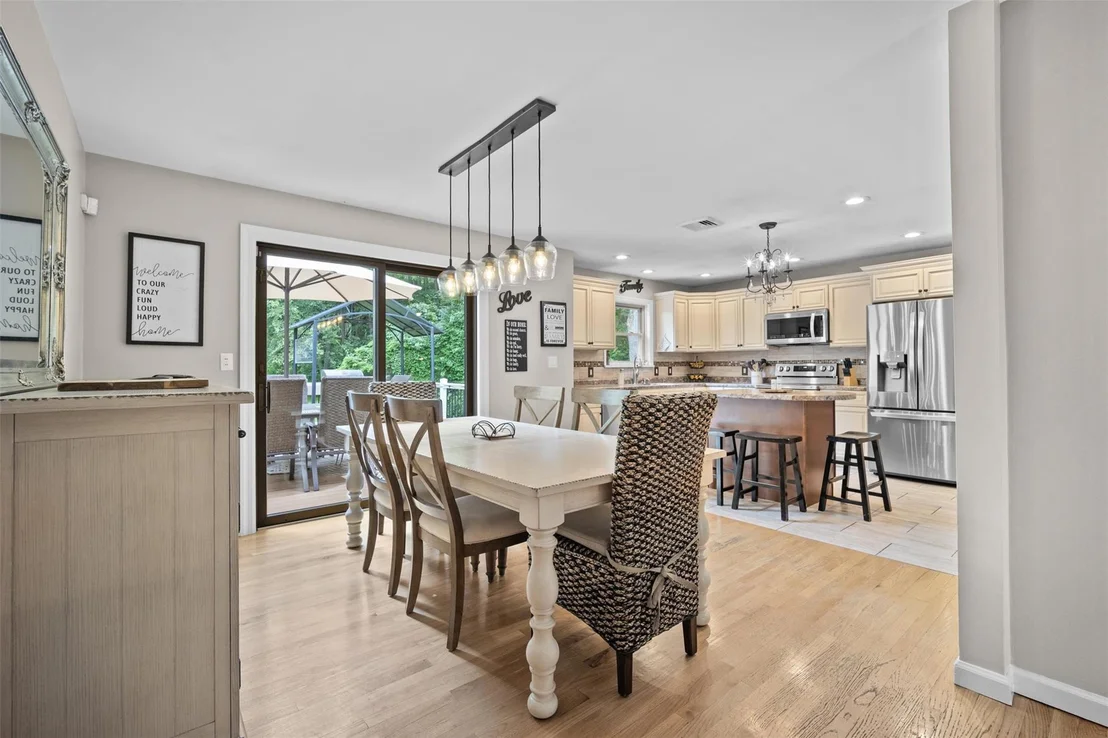 Photo of 24 Maloney Drive
