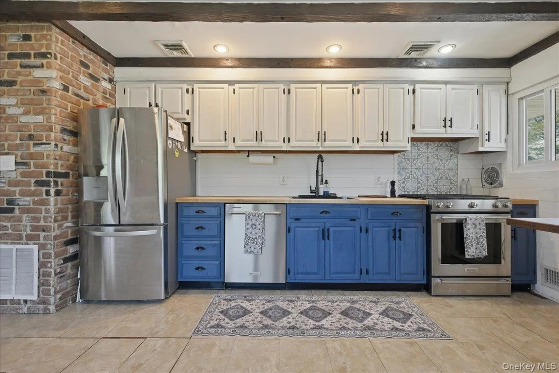 Photo of 9 Copperbeech Road